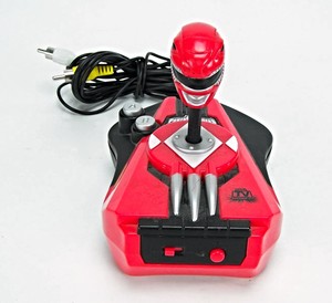 plug and play joystick games