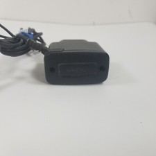 Nokia AC-3U AC Power Supply Adapter Charger Cord Output 5V 350mA