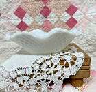 Bild 4 von 6