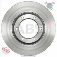 Kits de frein Isuzu D-MAX