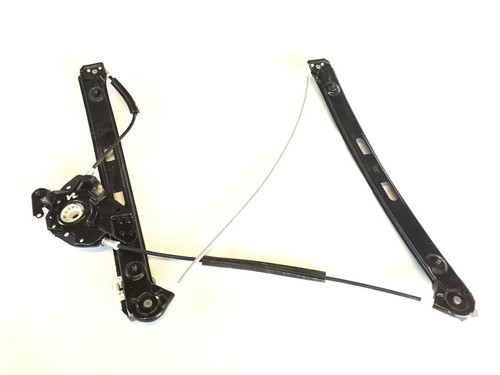 BMW E46 Fensterheber 5549082 vorne links