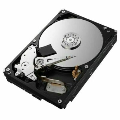 Toshiba P300 1TB 2,5'' High Performance Interne Festplatte (HDWD110UZSVA)