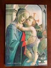 U. S. Stamp Scott #1939 First Day of Issue Ceremony October 28, 1981 Chicago IL.