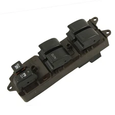 NEW Electric Power Window Master Control Switch For 2004-2007 Scion xA xB