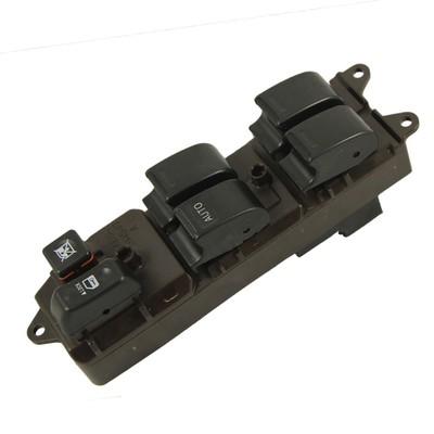 NEW Electric Power Window Master Control Switch For 2004-2007 Scion xA xB