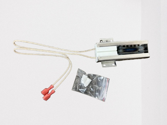 Universal Gas Hot Surface igniter very high quality