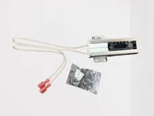 Universal Gas Hot Surface igniter very high quality