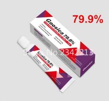 New 79.9 Tattoo Cream Before Permanent Makeup Microblading Eyebrow Lips 10g Lot