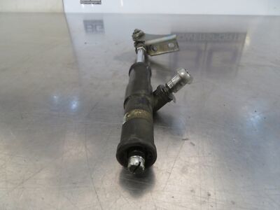 BMW K 1200 S K40 Steering Damper 31447706348 for sale online | eBay 