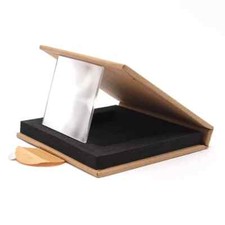 Yanke Super Bright Fresnel Ground Glass For Hasselblad 55.5 62.5mm All Serie New