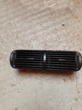 BOCCHETTE ARIA Centrale SEAT LEON 1M cupra toledo top sport