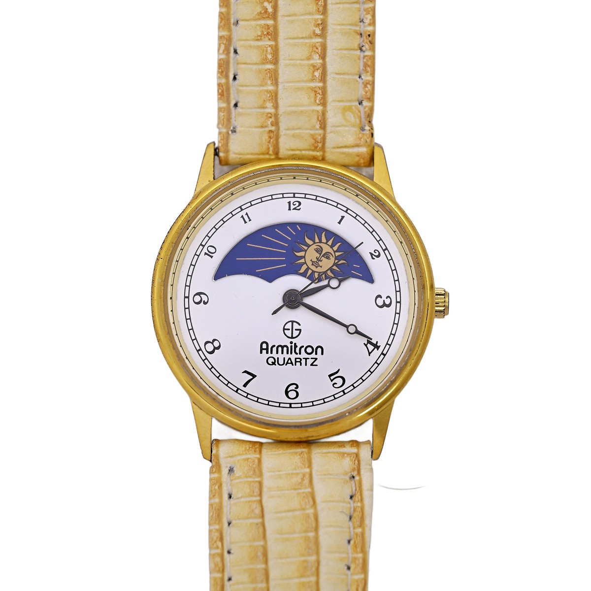 Solar Watch Reloj Armitron Adventure Armitron Pro Sport Acrylic