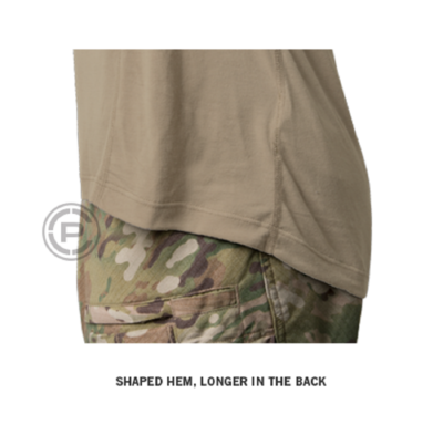 Crye Precision G4 Combat Shirt - Multicam - Medium Regular | eBay