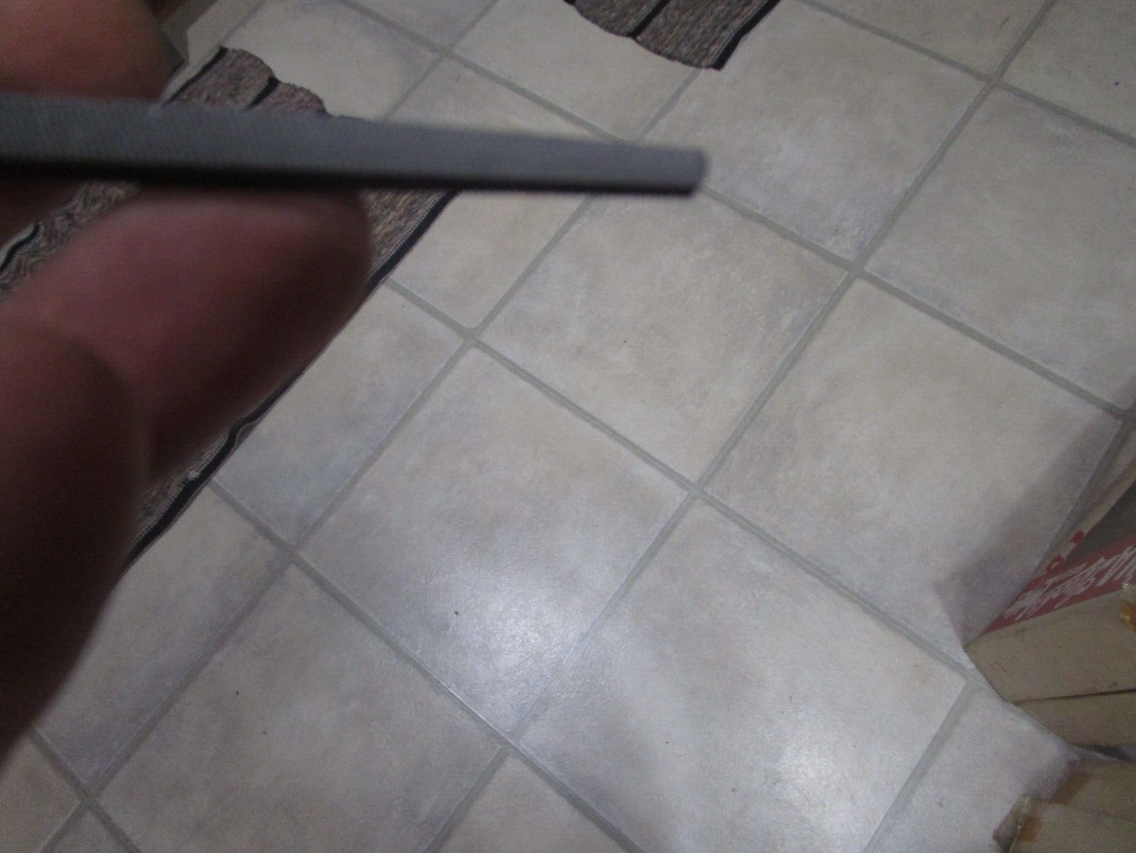 Picture 3 of 4