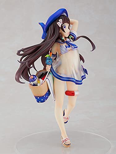 コレクション KoreyOuO 楽天市場】コレクションボード ロータイプ 高さ129cm 幅64cm