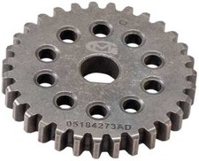 Pump Gear  Melling  S1310