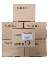 1pcs Xinje XC3-42T-E Programmable Controller