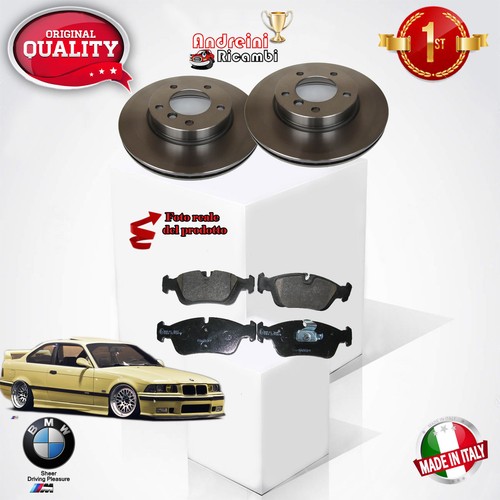 EBC Pastiglie Freno Posteriori Per BMW F650 – Qualità E Sicurezza - 3