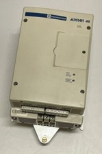 Schneider Electric / Telemecanique / Soft Starter - Soft Starter / ATS46D22N