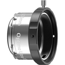 Angenieux Optimo Ultra 12x Lens Adapter LPL Mount MFR ANG-323065