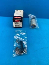 Delphi FE0351 CFE0351 Electric Fuel Pump for Civic Sedan Honda Jeep Wrangler G35