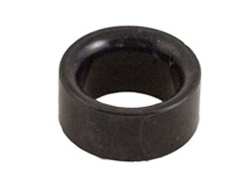 Go Kart Biz Kart Stub Axle Shaft Spacer For 17mm Shaft X 12.5mm Karting