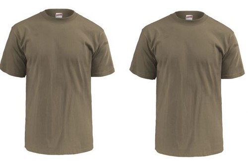 2 QTY ARMY USAF Scorpion Multicam 