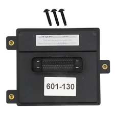 For 2013-15 GM Fuel Pump Control Module 20964305 "Programmed to your VIN" FPCM