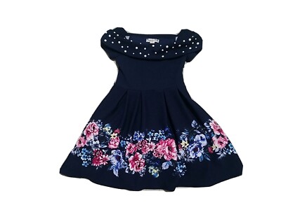 Formal Dress For Girls