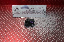 2008 - 2012 KAWASAKI NINJA 250 OEM FRONT BRAKE MASTER CYLINDER SEE DESC KP