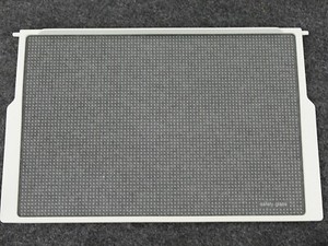 Glas Platte Ersatzteil Kühlschrank Bosch 00296991 Siemens 00281819 TOP