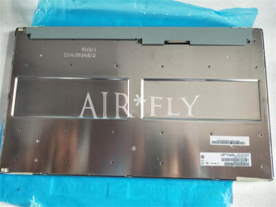 ONE 21.5'' 1920(RGB)×1080 Resolution LCD Screen Panel AUO P215HAN02.0