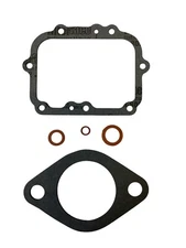 Marvel Schebler USX Carburetor Gasket Set