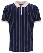 FILA Björn Borg BB1 Polo