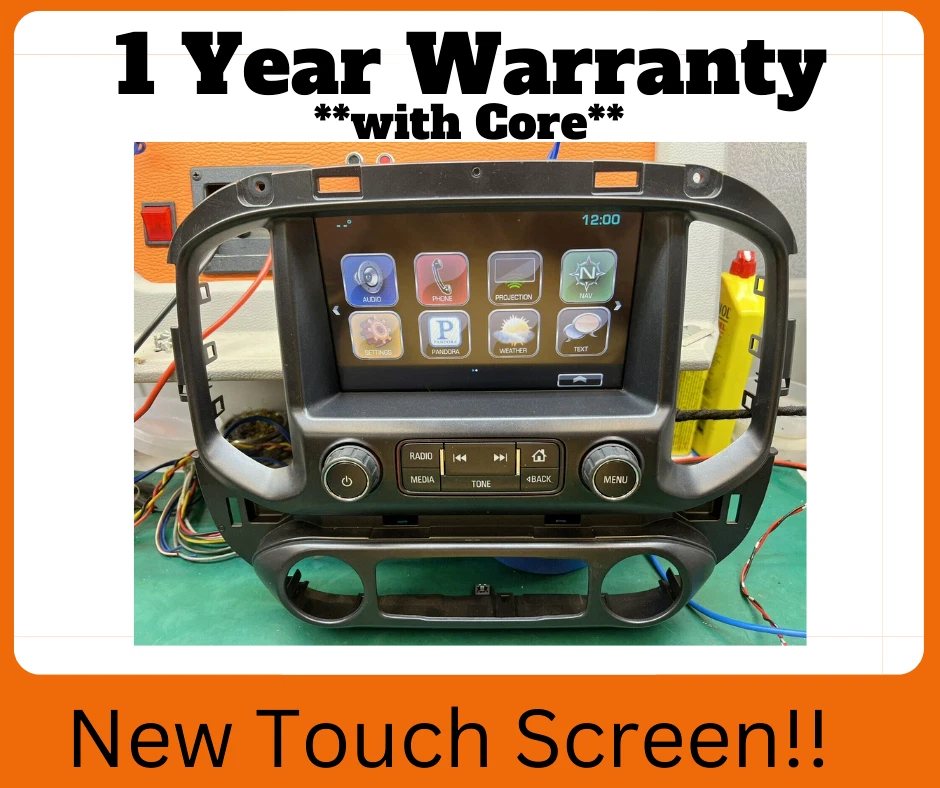 専用出品20 専用出品 専用出品です。 専用出品です ライブディオZXカスタム！dio