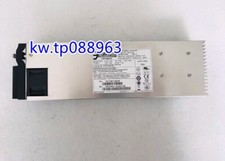 1pcs for  YM-7381C 380W hot swap server redundant power supply  t