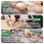 Bild 39 von 67
