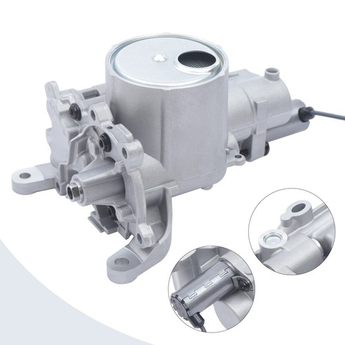 Électrovanne De VANOS - MINI Cooper R55 R56 R57 R58 R59 R60 - 11368610388 - Solénoïde Moteur N12 - Foto 2