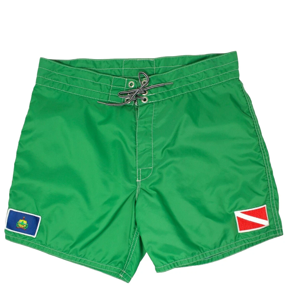 Men's Birdwell Beach Britches Swimwear for sale - eBay