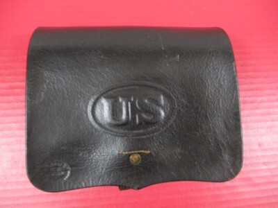 Union llic Cartridge Company レミントン s-l400.jpg