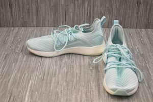 nrgy neko cosmic women's training shoes