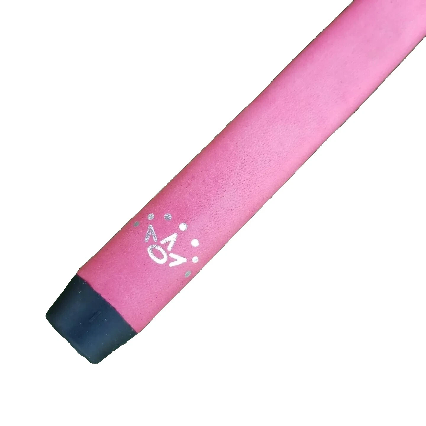 Empuñaduras de cuero para club de golf Scotty Cameron