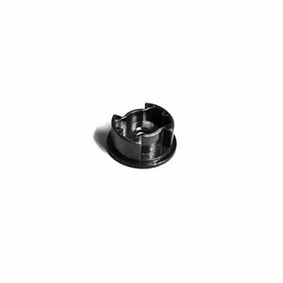 Fits For Sharp 3520, 3620 Agitator Pulley with Edge Clrn & Bring # 95QEC37201141