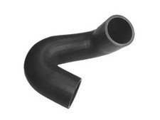 Ladeluftkühler Turbo Schlauch VW Transporter T4 95-03 2.5 TDI 102 PS 701145832A