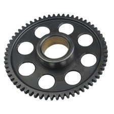 Filtre à Huile Aprilia 650 Pegaso 1993 1994 1995 1996 1997