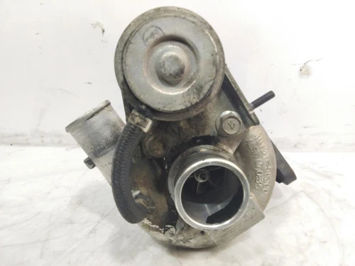 4913105210 Turbocompresor para CITROEN JUMPER CAMIÓN DOBLE CAB. 33 L2 HD 1748775 - Imagen 1 de 4