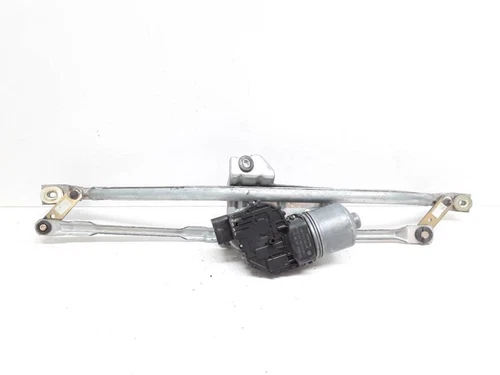 8D1955605B Moteur Essuie-Glace Av pour VOLKSWAGEN PASSAT BERLINA (3B3) 1081216 - Bild 2 von 4