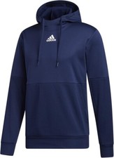 Adidas Team Issue Pullover - Navy - Multiple Sizes 