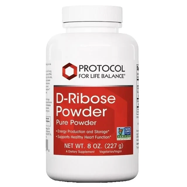 Powder Other Natural & Alternative Remedies