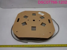 SCHUCO 224497 Brush Seal 100m